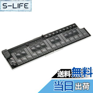 �y���������zKORG(�R���O) MIDI�L�[�{�[�hnanoKEY Fold 25����/�R���p�N�g/�R���g���[���[/DTM/USB/�p�X�p���[/�v���O�C���t�� �F�F�z���C�g