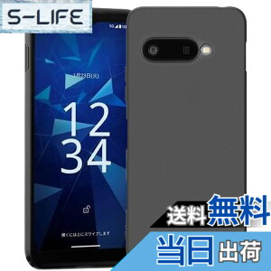 �y���������zZLFENJOY Pixel 7a �P�[�X �N���A �ϏՌ� �y���^ Google Pixel 7a �J�o�[ �����h�~/���ϖh�~/Qi�������C�����X�[�d�Ή� TPU�o���p�[ ���� �F�F�u���b�N�A�T�C�Y�FKyocera Digno SX4/SX4 WiFi /BX3 Plus
