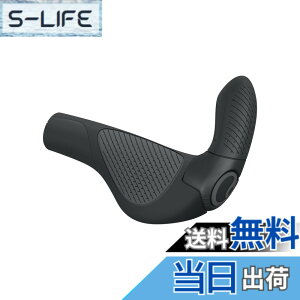�y���������z�G���S�� GP3 Evo �u���b�N S(HBG28500) �F�F�u���b�N�A�T�C�Y�F��