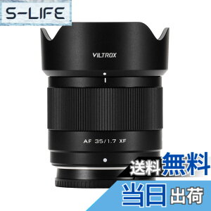 �y���������zVILTROX AF 35mm F1.7 E �}�E���g �����Y ���^&�y�� APS-C ����a1.7 �\�j�[ E�}�E���g ���������Y Sony ��6700 ��6600 ��6500 ��6400 ��6000 ��5100 ��7CII ��7RV ��7RIV ��7RIII ��1 �Ȃ� E�}�E���g �~���[���X�J