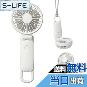 �y���������z���Y��(RHYTHM) �n���f�B�t�@�� 202 Silky Wind Mobile �F�F.���C�g�O���[(2025)�A�T�C�Y�F21.4x8.5x4cm