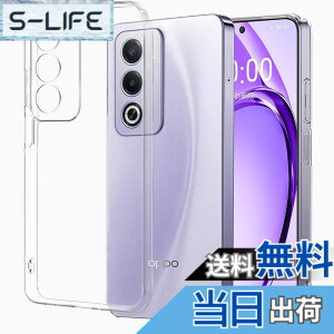 �y���������zZLFENJOY OPPO A79 5G �P�[�X �N���A OPPO A79 �P�[�X�ϏՌ� �y���^ �y��A79 5G�J�o�[ �����h�~/���ϖh�~/OPPO A79 5G�P�[�X TPU�o���p�[ OPPO A79 5G ��p �F�Fclear�A�T�C�Y�FOPPO A3 5G