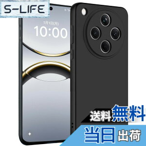 �y���������zZLFENJOY OPPO A79 5G �P�[�X �N���A OPPO A79 �P�[�X�ϏՌ� �y���^ �y��A79 5G�J�o�[ �����h�~/���ϖh�~/OPPO A79 5G�P�[�X TPU�o���p�[ OPPO A79 5G ��p �F�F�u���b�N�A�T�C�Y�FOPPO Find X8