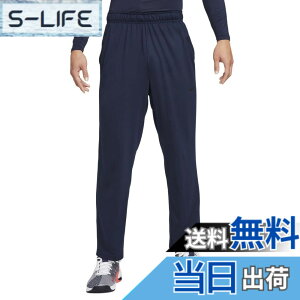 �y���������z[�i�C�L] �Z�b�g�A�b�v�Ή� �g�[�^���e�B Dri-FIT �I�[�v�� �w�� �o�[�T�^�C�� �p���c FB7508 010(�u���b�N) 451(�l�C�r�[) �W���[�W �����̂� �X�|�[�c�E�F�A �g���[�j���O �؃g�� �W