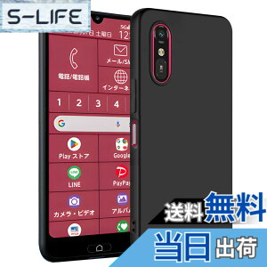 �y���������zZLFENJOY Pixel 7a �P�[�X �N���A �ϏՌ� �y���^ Google Pixel 7a �J�o�[ �����h�~/���ϖh�~/Qi�������C�����X�[�d�Ή� TPU�o���p�[ ���� �F�F�u���b�N�A�T�C�Y�F�炭�炭�X�}-�g�t�I��a