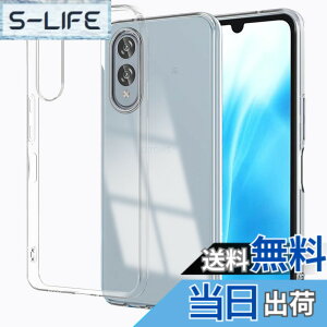 �y���������zZLFENJOY Pixel 7a �P�[�X �N���A �ϏՌ� �y���^ Google Pixel 7a �J�o�[ �����h�~/���ϖh�~/Qi�������C�����X�[�d�Ή� TPU�o���p�[ ���� �F�Fclear�A�T�C�Y�FArrows We2 F-52E
