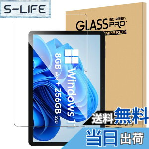 �y���������zFor Pad MO �t�B���� �����K���X �T�C�Y�FCHUWI Hi10 X1 �Ή� �ی�t�B����