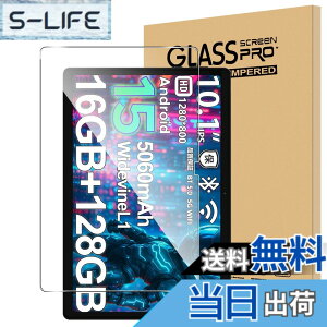 �y���������zFor Pad MO �t�B���� �����K���X �T�C�Y�FDOOGEE U10 Kid �Ή� �ی�t�B����