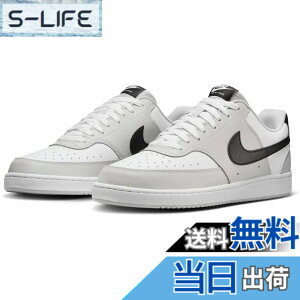 �y���������z[�i�C�L] �R�[�g �r�W���� ���[ COURT VISION LO �O���[�t�H�O/�u���b�N HV0927-097 �F�F�O���[�t�H�O/�u���b�N�A�T�C�Y�F23.5 cm