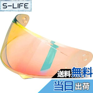 �y���������zWayocfei �o�C�N �w�����b�g �V�[���h �~���[�V�[���h �y�K���FHJC C10�z �w�����b�g�E�o�C�U�[ ���O�� �z�� �o�C�N�p �w�����b�g�A�t�^�[�}�[�P�b�g���� �F�F����REVO���b�h