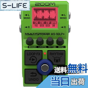 �y���������zZOOM �Y�[�� MS-90LP�{ �}���`�X�g���v�y�_�� ���[�p�[�y�_�� �O���[�� �� �R���p�N�g��➑� 5�̃t�b�g�X�C�b�` �F�F�O���[��