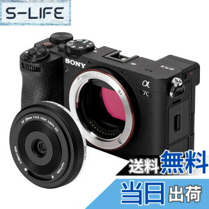 �y���������zVILTROX AF 28mm F4.5 XF �����^ �����Y X�}�E���g �\�j�[ E�}�E���g �t���T�C�Y �{�f�B�L���b�v�����Y, 28mm f/4.5 X�}�E���g�p E�}�E���g�p �����Y �I�[�g�t�H�[�J�X �����Y Sony �J������