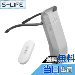 �y���������z�\�j�[ REON POCKET PRO (���I���|�P�b�g�v��) �E�F�A���u���T�[���f�o�C�X Bluetooth �X�}�[�g�t�H���A�� USB���d �y���`�F�f�q