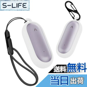 �y���������zFor PLAUD NotePin AI �p �P�[�X �J�o�[�yJIAYJP�zPLAUD NotePin AI �V���R�� �P�[�X �F�F�z���C�g�A�T�C�Y�FPLAUD NotePin AI