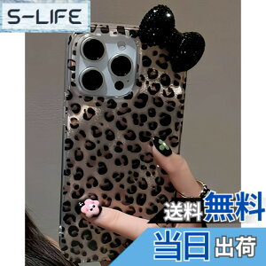 �y���������z�X�}�z�P�[�X iphone �P�[�X �M���� ���{�� �L���L�� �n���n �؍� ���� �q���E�� ���� 11 12 13 14 15 16 plus pro max �F�F�q���E�����{���A�T�C�Y�F16