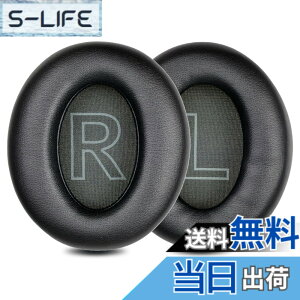 �y���������zZMHJY �C���[�p�b�h �C���[�N�b�V���� Anker Soundcore Life Q20 �w�b�h�z�� �����p �p�b�h black �F�F�u���b�N