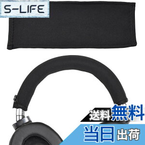 �y���������zZMHJY �C���[�p�b�h �C���[�N�b�V���� �\�j�[ SONY MDR-1A, MDR-1ADAC �w�b�h�z�� �����p �p�b�h �F�F�u���b�N