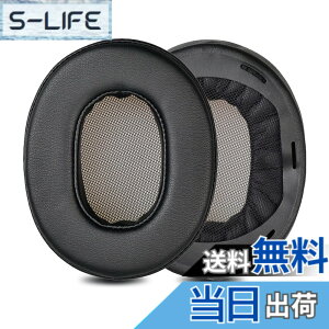 �y���������zZMHJY �C���[�p�b�h �C���[�N�b�V���� �\�j�[ SONY MDR-1A, MDR-1ADAC �w�b�h�z�� �����p �p�b�h �F�F�u���b�N