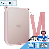 楽天市場】inspic ケースの通販