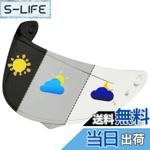 �y���������zWayocfei �o�C�N �w�����b�g �V�[���h �~���[�V�[���h �y�K���FHJC C10�z �w�����b�g�E�o�C�U�[ ���O�� �z�� �o�C�N�p �w�����b�g�A�t�^�[�}�[�P�b�g���� �F�F����-�_�[�N�O���[