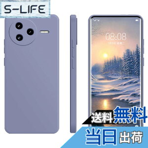 �y���������zFor Xiaomi POCO F7 Pro 5G �p �P�[�X �J�o�[�yKONXISA�z�t�̃V���R�� TPU �X�}�z�P�[�X �}�b�g�d�グ �y�� �����^ �Ռ��z�� �ώw�� ����~�� �����h�~ 360°�ی� �����x�J�b�g�i�J����/�{