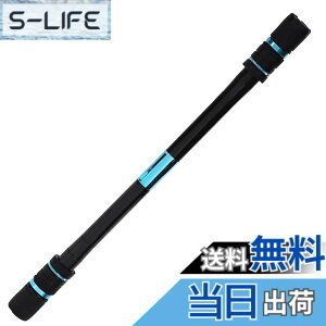 �y���������zNope Mortal �y���񂵐�p�y�� 25cm 27g �F�F�u���[�A�T�C�Y�F�W��