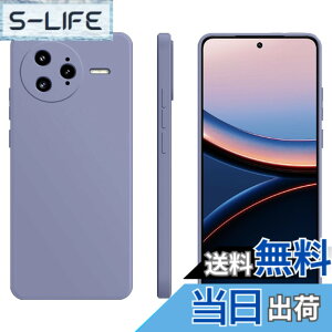 �y���������zFor Xiaomi POCO F7 Ultra 5G �p �P�[�X �J�o�[�yKONXISA�z�t�̃V���R�� TPU �X�}�z�P�[�X �}�b�g�d�グ �y�� �����^ �Ռ��z�� �ώw�� ����~�� �����h�~ 360°�ی� �����x�J�b�g�i�J����/