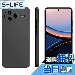 �y���������zFor Xiaomi POCO F7 Ultra 5G �p �P�[�X �J�o�[�yKONXISA�z�t�̃V���R�� TPU �X�}�z�P�[�X �}�b�g�d�グ �y�� �����^ �Ռ��z�� �ώw�� ����~�� �����h�~ 360°�ی� �����x�J�b�g�i�J����/