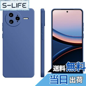 �y���������zFor Xiaomi POCO F7 Ultra 5G �p �P�[�X �J�o�[�yKONXISA�z�t�̃V���R�� TPU �X�}�z�P�[�X �}�b�g�d�グ �y�� �����^ �Ռ��z�� �ώw�� ����~�� �����h�~ 360°�ی� �����x�J�b�g�i�J����/