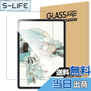 �y���������zFor Pad MO �t�B���� �����K���X �T�C�Y�FXP-Pen Magic Drawing Pad �Ή� �ی�t�B����