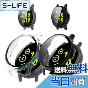 �y���������zKONXISA For �K�[�~��(GARMIN) vivoactive 6 �p �P�[�X �J�o�[ �X�}�[�g�E�H�b�` �P�[�X+�t�B���� ��̌^�iPC�P�[�X+�����K���X�t�j���E�ȒP �����ߗ� �C�菝�h�~ �Ռ��z�� �����[�d�\ 