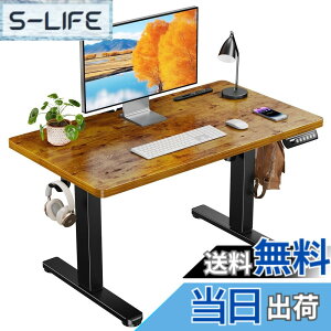 ErGear 電動 昇降式デスク ロータイプ」の人気商品一覧・価格比較 