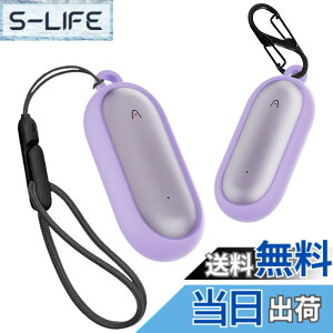 �y���������zFor PLAUD NotePin AI �p �P�[�X �J�o�[�yJIAYJP�zPLAUD NotePin AI �V���R�� �P�[�X �F�F�p�[�v���A�T�C�Y�FPLAUD NotePin AI