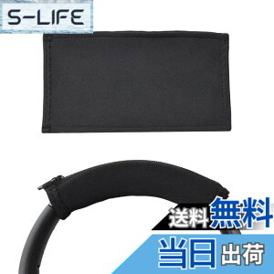 �y���������z�C���[�p�b�h �C���[�N�b�V���� Sony WH-1000XM2 (WH 1000XM2) & �\�j�[ MDR-1000X (MDR 1000X) �w�b�h�z�� �����p �p�b�h
