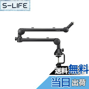 �y���������z�I�[�f�B�I�e�N�j�J AT8700J �F�F�u���b�N