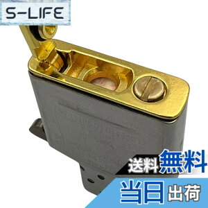 �y���������z�W�b�|�[�p �����h�~ ���^���p�b�h ������O�����O �����x���H �t�����g���[�� �W�b�| ���C�^�[�p �����h�~ ���p�[�c �I�C�������� �J�X�^���p�[�c GRmkt �F�F�S�[���h�A�T�C�Y