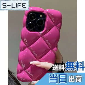 �y���������z�X�}�z�P�[�X �P�[�X �L���e�B���O �ۂ��ۂ� �M���� ���q���Z�� �؍� ���� 11 12 13 14 15 16 plus pro max �F�F�s���N1�A�T�C�Y�F15