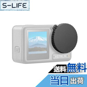 �y���������zMikankawa �����Y�L���b�v DJI action 5Pro/4/3�Ή� ��S�� �����Y�ی� �Ђ������h�~ ����h�~ �A�N�V�����J�����A�N�Z�T���[