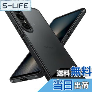 �y���������zZLFENJOY�yMagSafe�Ή��z Google Pixel8a �P�[�X �X�}�z�P�[�X ������ ���΂݂Ȃ� �s�N�Z��8a �S�ʕی� �ČRMIL�K�i �ϏՌ� �����Y�ی� �X�g���b�v�z�[�� �w��h�~ �}�O�Z�[�t �s�N�Z��8a 