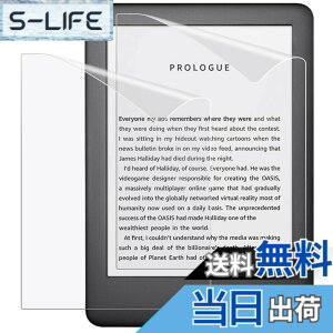�y���������zMoKo Kindle Paperwhite 2024 �t�B���� 2���Z�b�g ��12���� 7�C���` 2024�p PET �A���`�O���A�t�B���� �����ߗ� ���˗}�� �C�A���X �\��t���ȒP �w��h�~ �F�FKindle 6�C���`�A�T�C�Y�F6 inches