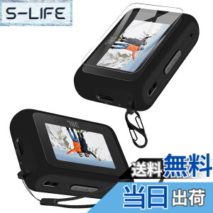 �y���������zJBL TOUR ONE M3 TX �P�[�X �F�F�u���b�N�A�T�C�Y�FJBL TOUR ONE M3 TX �g�����X�~�b�^�[ �ی�J�o�[