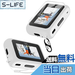 �y���������zJBL TOUR ONE M3 TX �P�[�X �F�F�z���C�g�A�T�C�Y�FJBL TOUR ONE M3 TX �g�����X�~�b�^�[ �ی�J�o�[