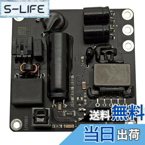 �y���������zShanskrit A1625 �d������j�b�g PSU PA-1110-7A1 �����pApple TV4 ��4���� 2015 EMC 2907 MGY52