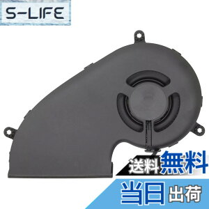 �y���������zCPU��p�t�@�� 610-00252 923-01679 iMAC 27�C���` A1419 2017 2015 2014 2013 2012 A2115 2019 2020 �����p