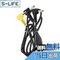 楽天市場】burtle ac260 ac271の通販