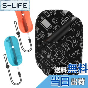 �y���������zLICHIFIT Switch2�Ή��y2025�V�^�zJoy-Con2�X�^���h �}�E�X�Q�[���p�A�N�Z�T�� 2x�Q�ꃀ�R���g���ꃉ��}�E�X + 2x�}�E�X�p�b�h�Z�b�g ���ΐ݌v�ň��葀�� ���y�� �����ȒP �����^�т�