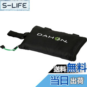 �y���������zSLIP BAG 16 YKK(�X���b�v�o�b�O16 ���C�P�[�P�[) 16�C���`�p�֍s�� 5-2020823634 �F�F�u���b�N�A�T�C�Y�FW230 x H140 x D50mm
