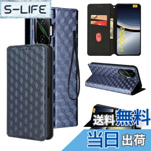 �y���������zXiaomi POCO F7 5G �p �Ή� �P�[�X �蒠�^ �X�}�z�P�[�X �J�[�h���[ �X�^���h�@�\ �T�C�h�}�O�l�b�g�yHUKWIMO�z �S�ʕی� �Ռ��z�� ���u���@�\ ����w��h�~ ����PU���U�[ �C�菝�h�~ Xi