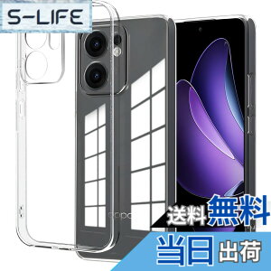 �y���������zZLFENJOY OPPO A79 5G �P�[�X �N���A OPPO A79 �P�[�X�ϏՌ� �y���^ �y��A79 5G�J�o�[ �����h�~/���ϖh�~/OPPO A79 5G�P�[�X TPU�o���p�[ OPPO A79 5G ��p �F�Fclear�A�T�C�Y�FOPPO Reno13A