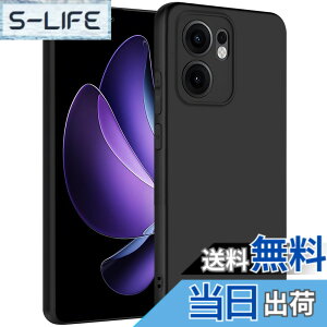 �y���������zZLFENJOY OPPO A79 5G �P�[�X �N���A OPPO A79 �P�[�X�ϏՌ� �y���^ �y��A79 5G�J�o�[ �����h�~/���ϖh�~/OPPO A79 5G�P�[�X TPU�o���p�[ OPPO A79 5G ��p �F�F�u���b�N�A�T�C�Y�FOPPO Reno13A